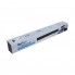 Телевизионная антенна Skytech DVB-T9022
