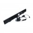 Телевизионная антенна Skytech DVB-T9022
