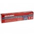 Радиоантенна REXANT RX-551 Радиоантенна REXANT RX-551