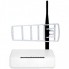 Антенна-насадка Rexant 34-0434 Wi-FI Антенна-насадка Rexant 34-0434 Wi-FI