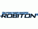 Robiton