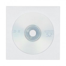 Компакт-диск VS CD-R 700Mb 52x (VSCDRB5002)