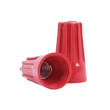 Соединительный зажим СИЗ-5 4.0-13.5мм²