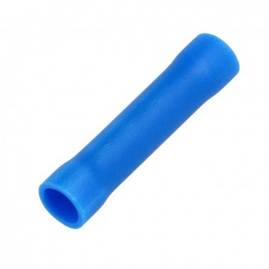 Соединительная гильза BV2