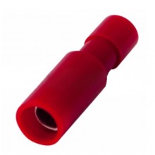 Разъём штекерный AEF1.25-156A Разъём штекерный AEF1.25-156A