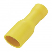 Клемма плоская VF5.5-250A Клемма плоская VF5.5-250A
