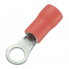 Наконечник кольцевой RV1.25-3.5L Наконечник кольцевой RV1.25-3.5L