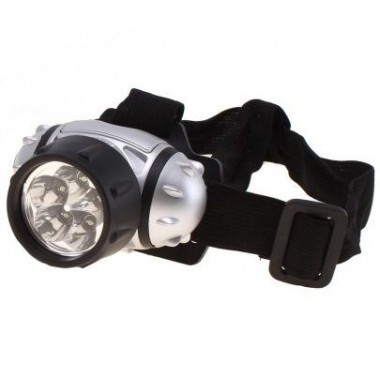 Фонарь LONGLIN™ YL-8201 Фонарь LONGLIN™ YL-8201