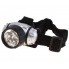Фонарь LONGLIN™ YL-8201 Фонарь LONGLIN™ YL-8201
