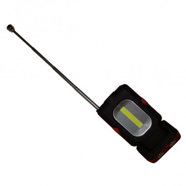 Кемпинговый фонарь X-BALOG BL-098 Кемпинговый фонарь X-BALOG BL-098