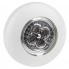 Фонарь ЭРА «Аврора» SB-502 Push Light (3 шт.)