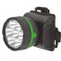 Налобный фонарь ULTRAFLASH 909LED7
