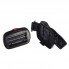 Фонарь  XXTD SQ-8801 COB HEADLIGHT Фонарь  XXTD SQ-8801 COB HEADLIGHT