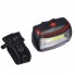 Фонарь  XXTD SQ-8801 COB HEADLIGHT Фонарь  XXTD SQ-8801 COB HEADLIGHT