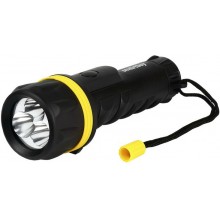 Фонарь Smartbuy SBF-77-K Фонарь Smartbuy SBF-77-K