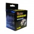 Фонарь LONGLIN™ YL-8201 Фонарь LONGLIN™ YL-8201