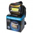 Фонарь  XXTD SQ-8801 COB HEADLIGHT Фонарь  XXTD SQ-8801 COB HEADLIGHT
