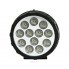 Фонарь-прожектор КОСМОС  KOCAccu9199LED