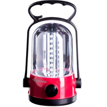 Фонарь КОСМОС KOCAc6010LED Фонарь КОСМОС KOCAc6010LED