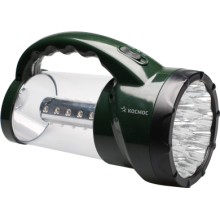 Фонарь-светильник КОСМОС KOCAP2008L-LED Фонарь-светильник КОСМОС KOCAP2008L-LED