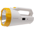 Фонарь-прожектор КОСМОС  KOCAccu9191LED