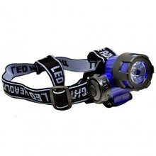 Фонарь Glare Miner V3 High Power Headlamp Cree Фонарь Glare Miner V3 High Power Headlamp Cree