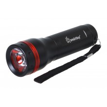 Фонарь Smartbuy SBF-602-K Фонарь Smartbuy SBF-602-K