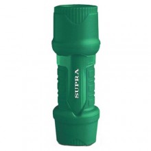 Фонарь Supra SFL-R-1L-3AAA Фонарь Supra SFL-R-1L-3AAA