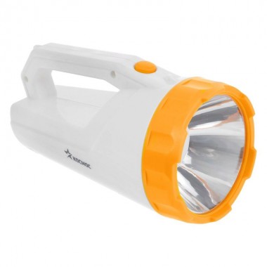 Фонарь-прожектор КОСМОС  KOCAccu9191LED