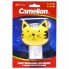 Светильник-ночник Camelion NL-003 «Кошка»