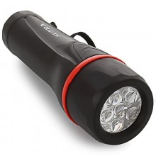 Фонарь Supra SFL-R-6L-2R20 Фонарь Supra SFL-R-6L-2R20