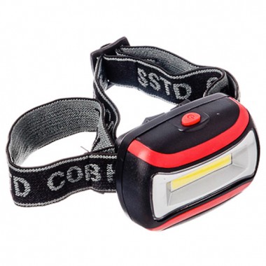 Фонарь  XXTD SQ-8801 COB HEADLIGHT Фонарь  XXTD SQ-8801 COB HEADLIGHT