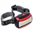 Фонарь  XXTD SQ-8801 COB HEADLIGHT Фонарь  XXTD SQ-8801 COB HEADLIGHT