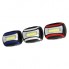 Фонарь  XXTD SQ-8801 COB HEADLIGHT Фонарь  XXTD SQ-8801 COB HEADLIGHT