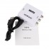 Видеоконвертер HDMI ⇒ Video + Audio L/R (RCA)