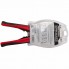 Клещи для снятия изоляции PROCONNECT HT-766 Клещи для снятия изоляции PROCONNECT HT-766