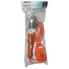 Переносной светильник  JETT 472-005 [15],  5м