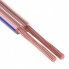 Кабель акустический ARBACOM APC-035 2x1.0 мм² Кабель акустический ARBACOM APC-035 2x1.0 мм²