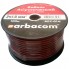 Кабель акустический ARBACOM APC-016 2x1.5 мм² Кабель акустический ARBACOM APC-016 2x1.5 мм²