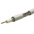 Кабель коаксиальный RG-59/U CCS WT 75 Ом омедненный