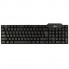 Клавиатура RITMIX RKB-111 Клавиатура RITMIX RKB-111