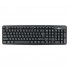 Клавиатура RITMIX RKB-103 USB Клавиатура RITMIX RKB-103 USB