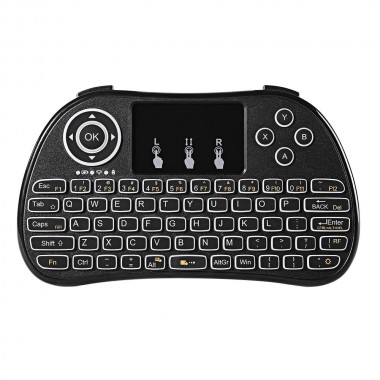 Клавиатура iHandy Mini Keyboard P9 Клавиатура iHandy Mini Keyboard P9