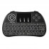 Клавиатура iHandy Mini Keyboard P9 Клавиатура iHandy Mini Keyboard P9
