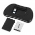 Клавиатура iHandy Mini Keyboard P9 Клавиатура iHandy Mini Keyboard P9
