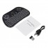 Клавиатура iHandy Mini Keyboard P9 Клавиатура iHandy Mini Keyboard P9