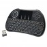 Клавиатура iHandy Mini Keyboard P9 Клавиатура iHandy Mini Keyboard P9