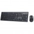 Комплект Smartbuy Media Set Pro SBC-23335AG-K Комплект Smartbuy Media Set Pro SBC-23335AG-K
