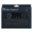 Клавиатура iHandy Mini Keyboard P9 Клавиатура iHandy Mini Keyboard P9