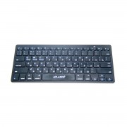 Клавиатура для планшетов ATLANFA AT-3950P